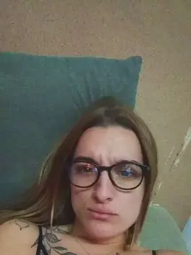 Cam4 Sex Chat of aurora205