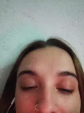Cam4 Watch Live Sex Cams of aurora205