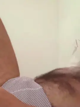 Cam4 Live Porn of bitebonbec2