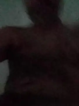 Cam4 Free Live Porn of bitebonbec2
