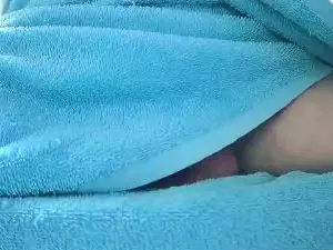 Cam4 Best live sex cam show of jc83170