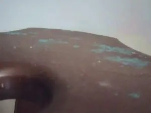 Cam4 Adult Webcams of jc83170