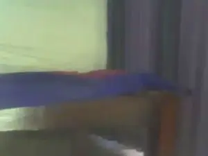 Cam4 Private Sex Chat of jc83170