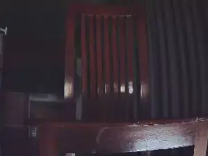 Cam4 Live Porn of jc83170