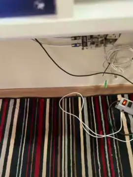 Cam4 Watch Live Sex Cams of lucasresgato3g5