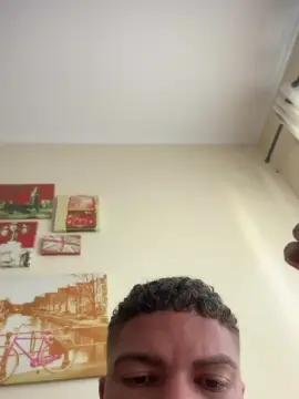 Cam4 Adult Video Chat of lucasresgato3g5