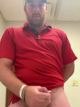 Cam4 Best live sex cam show of Cheese301