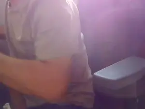 Cam4 Free Porn Cam of Dotadomasmad