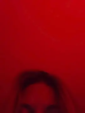 Cam4 Live Sex Cam of Insaciablegula
