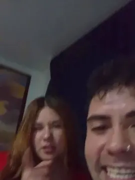 Cam4 Sex Chat of Insaciablegula