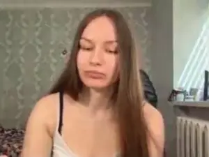Cam4 Live Sex Cam of MicaAid
