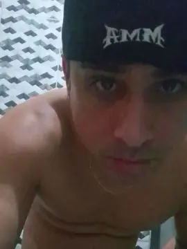 Cam4 Live Sex Cam of VicLis