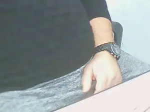 Cam4 Live Porn of machito18cm