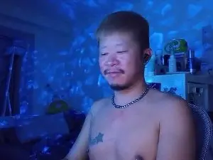 Cam4 Free Porn Cam of uratasan1160