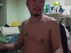 Cam4 Free Live Porn of uratasan1160
