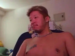 Cam4 Sex Cam of uratasan1160
