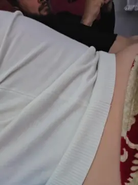 Cam4 Adult Webcams of Casalgg33