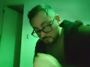 Cam4 Free Live Porn of Enanolatino