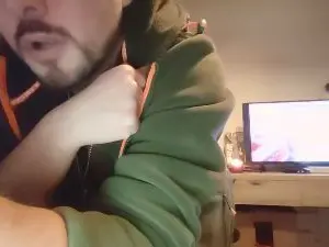 Cam4 Watch Live Sex Cams of Enanolatino