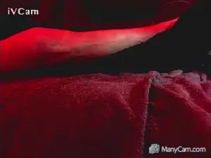 Cam4 Best live sex cam show of dusty232