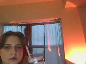 Cam4 Watch Live Sex Cams of fairydoll19