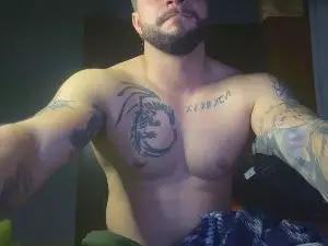 Cam4 Best live sex cam show of gamer_lol03