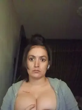 Cam4 Live Sex Cam of ladykyhara
