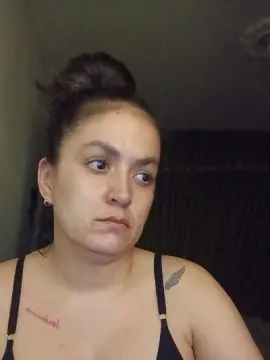 Cam4 Best Webcam of ladykyhara
