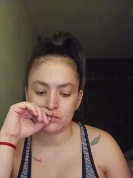 Cam4 Sex Cam of ladykyhara