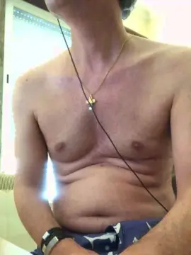 Cam4 Adult Webcams of paulo1967
