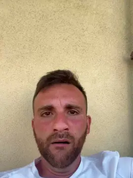 Cam4 Live Porn of steos8