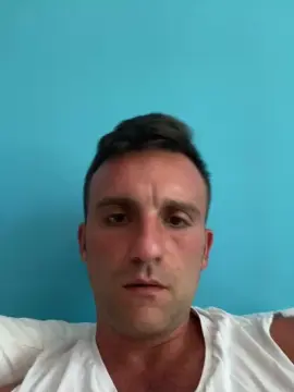 Cam4 Private Sex Chat of steos8