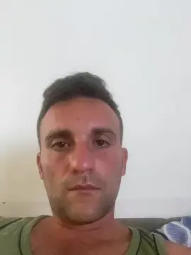 Cam4 Free Live Porn of steos8