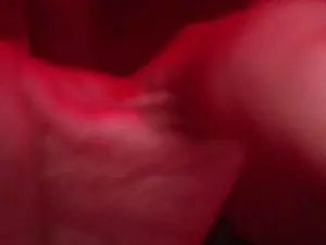Cam4 Watch Live Sex Cams of Chicoskinny3x