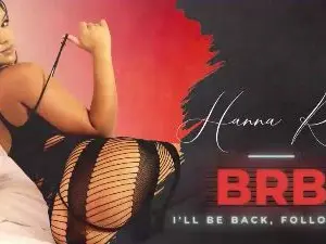 Cam4 Live Sex of Hanna_Risso_