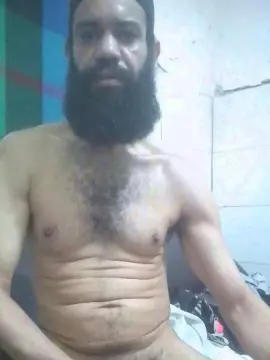 Cam4 Sex Chat of Pedrog24