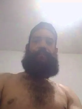 Cam4 Live Porn of Pedrog24