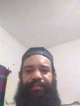Cam4 Free Live Porn of Pedrog24