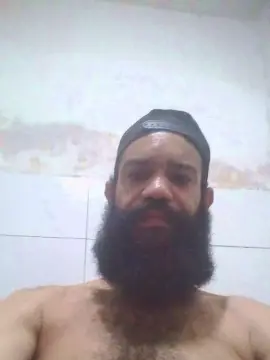 Cam4 Free Porn Cam of Pedrog24