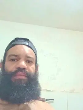 Cam4 Watch Live Sex Cams of Pedrog24