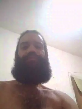 Cam4 Adult Video Chat of Pedrog24