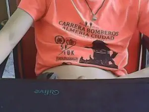 Cam4 Private Sex Chat of almeriense37
