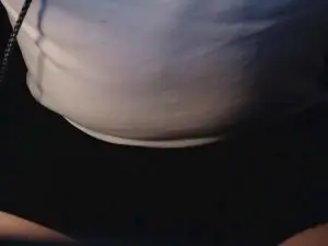 Cam4 Free Live Porn of amante_1986