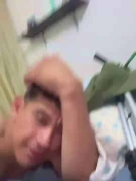 Cam4 Sex Cam of bunnyrico