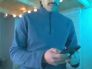 Cam4 Sex Chat of hungstudent