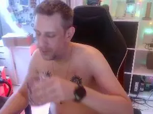 Cam4 Best live sex cam show of kenrosenberg