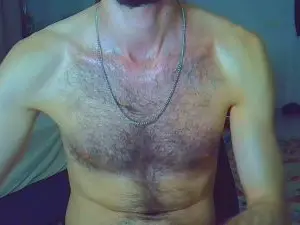 Cam4 Live Porn of mbradley