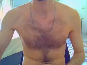 Cam4 Adult Video Chat of mbradley