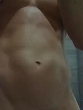Cam4 Best live sex cam show of mtcava92_Poring