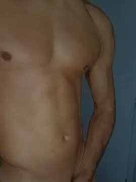Cam4 Adult Webcams of mtcava92_Poring